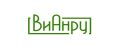 ВиАнру