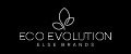 ECO EVOLUTION&else brands