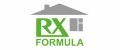 RX Formula