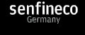 SENFINECO