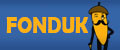 FONDUK