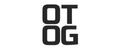 OTOG