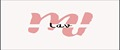 Mi LAV