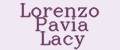 Аналитика бренда Lorenzo Pavia Lacy на Wildberries