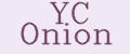 YC Onion
