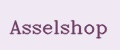 Asselshop