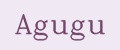 Agugu
