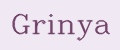 Grinya