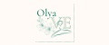 OlyaVE