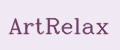 ArtRelax