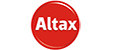 ALTAX