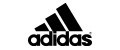 Adidas .