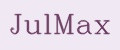 JulMax