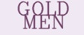GOLD MEN