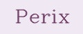 Perix