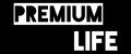 Premium life
