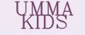 UMMA KIDS