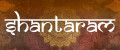 Shantaram