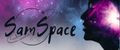SamSpace