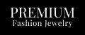 Premium Fashion Jewelry