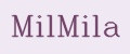 MilMila
