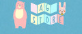 AG STORE