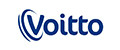 Voitto