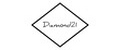 Diamond21