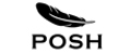 POSH