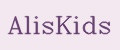 AlisKids