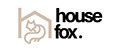 House fox