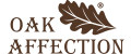 OAK AFFECTION