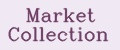 Market Collection