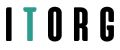 InterTorg