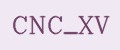 CNC_XV