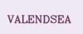 VALENDSEA