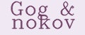 Gog&nokov