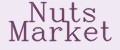 Nuts Market