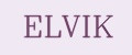 ELVIK