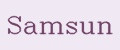 Samsun
