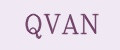 QVAN