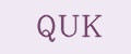 QUK