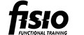 FISIO