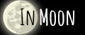 In Moon