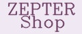 ZEPTER Shop