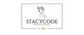 STACYCODE