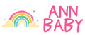 Ann Baby