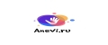 Anevi.Ru