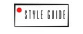 Style Guide