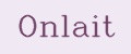 Onlait